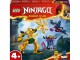 LEGO ® Ninjago Arins Battle Mech 71804, Themenwelt: Ninjago