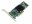 Adaptec RAID-Controller 8805, RAID: Ja, Formfaktor: Low-Profile, Full-Height, Schnittstelle Hardware: PCI-Express x8, RAID Level: 50, 6, 60, 10, 5, 0, 1, Datenanschluss Seite B: SFF-8643, Anzahl Ports: 2