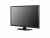 Bild 2 LG Electronics LG Hotel-TV 28LN661H 28 ", Bildschirmdiagonale: 28 "