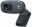 Bild 16 Logitech Webcam HD C270 HD 720p, Belichtungskorrektur, Eingebautes