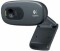 Bild 17 Logitech Webcam HD C270 HD 720p, Belichtungskorrektur, Eingebautes