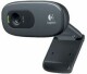 Image 7 Logitech HD Webcam - C270