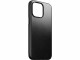Image 5 Nomad Back Cover Modern Leather Horween iPhone 15 Pro