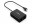 Image 2 Yealink EHS Adapter EHS61 Micro-USB B - RJ-45/RJ-9, Adaptertyp