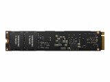 Samsung PM9A3 OEM Enterprise/DataCenter M.2 22110 NVMe 3840 GB