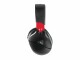 Image 10 Turtle Beach Turtle Beach Headset Ear