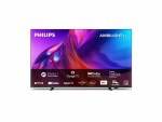 Philips TV 55PUS8508/12 55", 3840 x 2160 (Ultra HD
