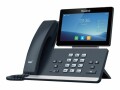 Yealink SIP-T58W SIP-IP-Telefon