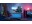 Immagine 6 Samsung TV QE55QN90C ATXXN 55", 3840 x 2160 (Ultra