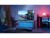 Image 7 Samsung TV QE65QN90C ATXXN 65", 3840 x 2160 (Ultra