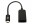 Bild 0 V7 Videoseven USB C 2 HDMI BLACK SLIM