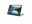 Immagine 3 Dell Latitude 9440 2-in-1 - Design ruotabile - Intel
