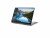 Bild 11 Dell Notebook Latitude 9440-862JH 2-in-1 Touch, Prozessortyp
