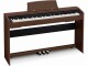 Immagine 2 Casio E-Piano Privia PX-770BN Braun, Tastatur Keys: 88