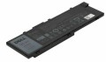 Dell Battery 6C 11.1V 7950mAh 91Wh