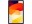 Bild 3 Xiaomi Tablet Redmi Pad SE 128 GB Grau, Bildschirmdiagonale