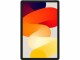 Immagine 2 Xiaomi Tablet Redmi Pad SE 128 GB Grau, Bildschirmdiagonale