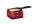 Bild 3 Trisa MyRaclette Rot, Detailfarbe: Rot, Anzahl Teelichte: 4 ×