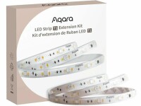 Aqara LED-Stripe Zigbee 3.0, 2 m, 90 LEDs, 5