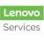 Image 2 Lenovo Premier Support Upgrade - Contrat de maintenance