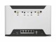 Image 2 MikroTik LTE-Router Chateau LTE6, WiFi-5, Anwendungsbereich