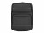 Bild 14 Targus Notebook-Rollkoffer City Smart Compact, Norm: Keine, Tiefe