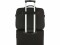 Bild 1 Samsonite Notebooktasche Guardit Office Case 2.0 15.6 "