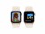 Bild 6 Apple Watch SE 2023 40 mm LTE Alu Sport