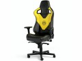 noblechairs Gaming-Stuhl Epic Borussia Dortmund Edition Gelb/Schwarz