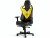 Bild 0 noblechairs Gaming-Stuhl Epic Borussia Dortmund Edition Gelb/Schwarz