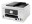 Image 9 Canon Drucker MAXIFY GX4050, Druckertyp: Farbig, Drucktechnik