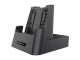 Datalogic - Single Slot Dock