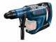 Bosch Professional Akku-Bohrhammer GBH 18 V-45 C solo, Produktkategorie