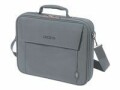 DICOTA Notebooktasche Eco Multi Base 15.6 ", Tragemöglichkeit