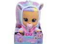 IMC Toys Puppe Cry Babies ? Dressy Fantasy Jenna, Altersempfehlung
