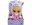 Bild 1 IMC Toys Puppe Cry Babies ? Dressy Fantasy Jenna, Altersempfehlung