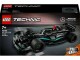 LEGO ® Technic Mercedes-AMG F1 W14 E Performance Pull-Back