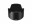 Image 0 Sony ALC-SH143 - Lens hood - for Sony SEL50F14Z