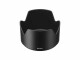 Sony ALC-SH143 - Lens hood - for Sony SEL50F14Z