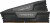 Bild 2 Corsair DDR5-RAM Vengeance 5600 MHz 2x 32 GB, Arbeitsspeicher