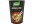 Knorr Japanese Miso with Rice Noodles 56 g, Produkttyp: Nudelgerichte, Ernährungsweise: Vegan, Bewusste Zertifikate: Keine Zertifizierung, Packungsgrösse: 56 g, Fairtrade: Nein, Bio: Nein