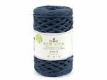 DMC Cable DMC Wolle Nova Vita Makramee Cord 2 mm 250