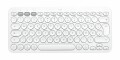 Logitech K380 Multi-Device Bluetooth Keyboard for Mac - Tastatur