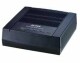 ZyXEL P-660R, ADSL- Router, Analog incl. ADSL-Filter