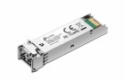 TP-Link SFP Modul TL-SM311LM, SFP Modultyp: SFP, Anschluss: LC