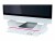 Image 6 Leitz TV-/Display-Standfuss WOW Pink