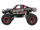 Tamiya Monster Truck Rock Socker (CR-01