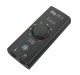 IK Multimedia Audio Interface iRig HD X, Mic-/LinekanÃ¤le: 1, Abtastrate