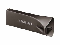 Samsung USB-Stick Bar Plus Titan