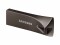 Bild 1 Samsung USB-Stick Bar Plus Titan Grau 256 GB, Speicherkapazität